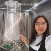 Nhà 5 tầng mới leng keng, ngay Aeon Tân Phú 55m2, ô tô ngủ trong nhà chỉ nhẹ 6 tỷ